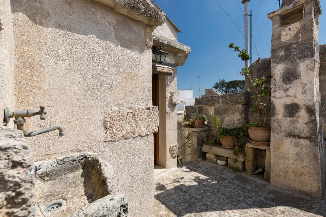 Photo of Others in Sternatia