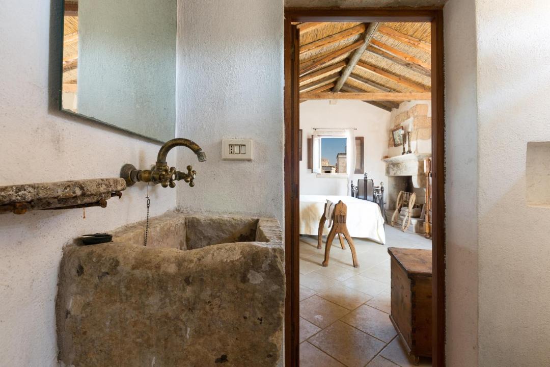Photo of Livingroom in Sternatia