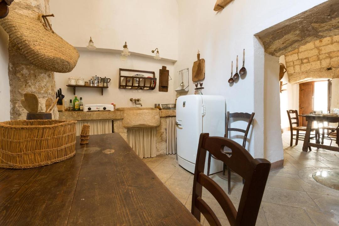 Photo of Livingroom in Sternatia