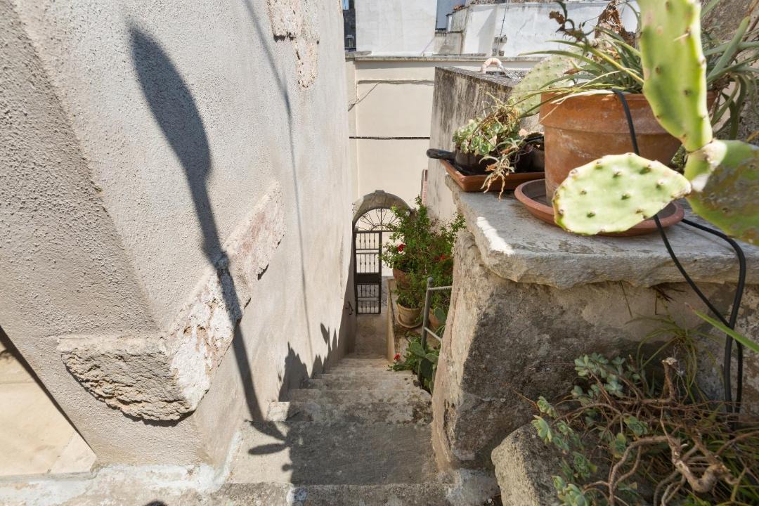Photo of Others in Sternatia
