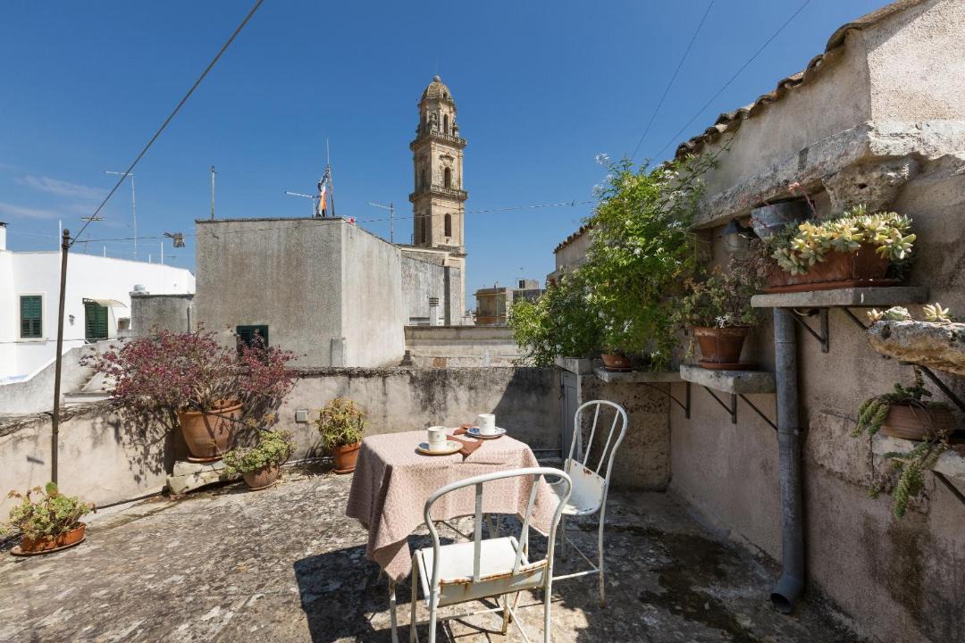 Photo of Others in Sternatia