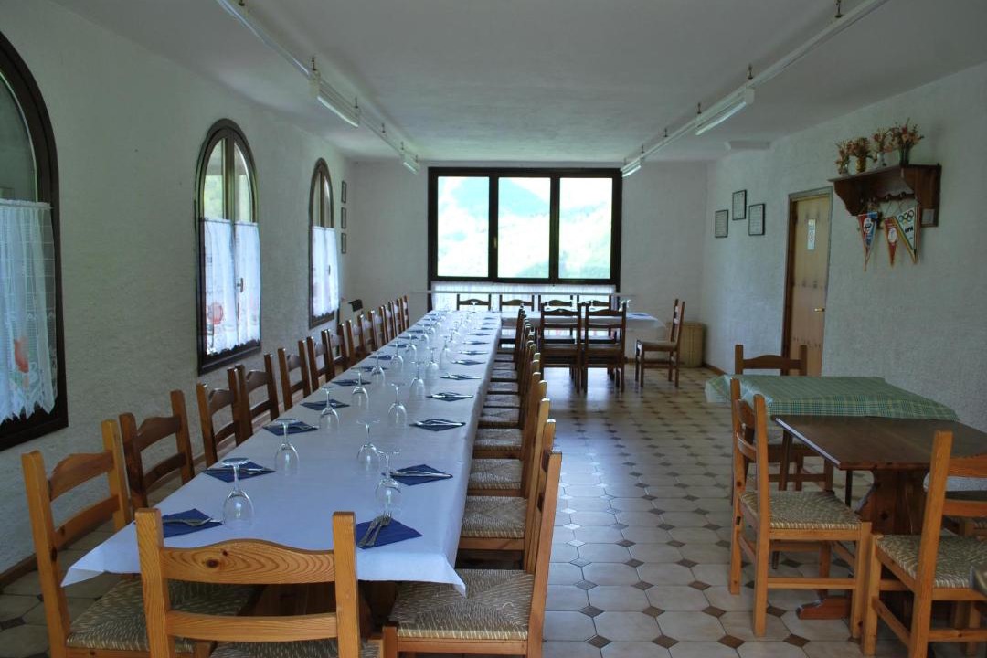 Photo of Others in Socchieve