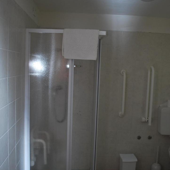Photo of Bathroom in Socchieve