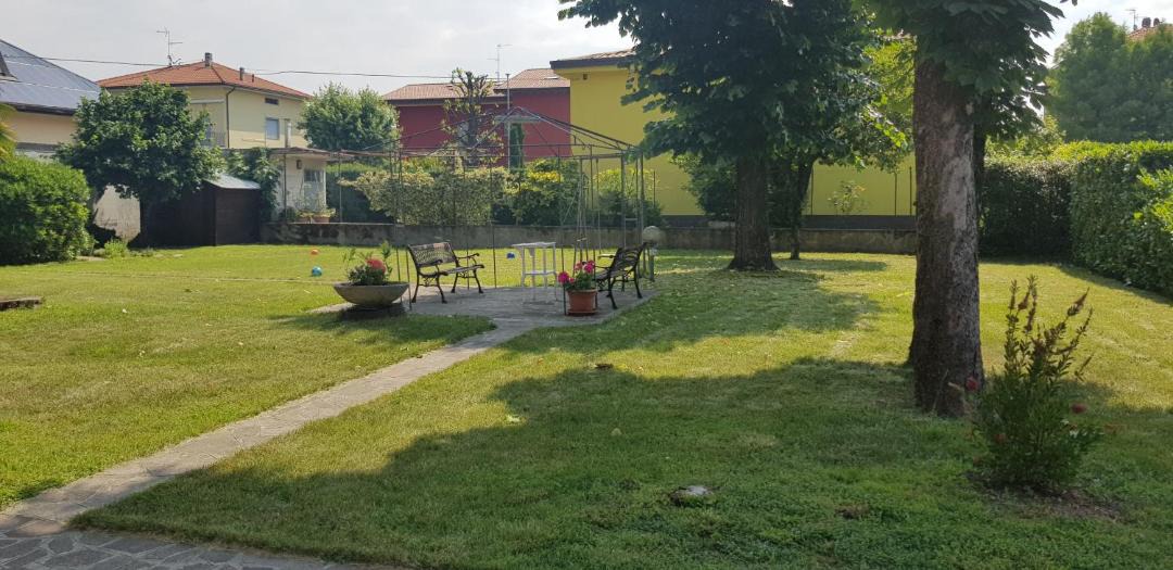 Photo of Others in Stezzano