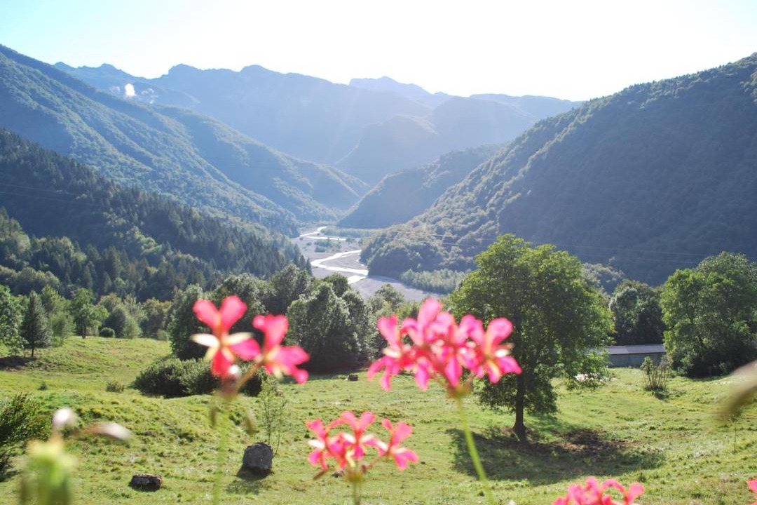 Photo of Outdoor in Socchieve