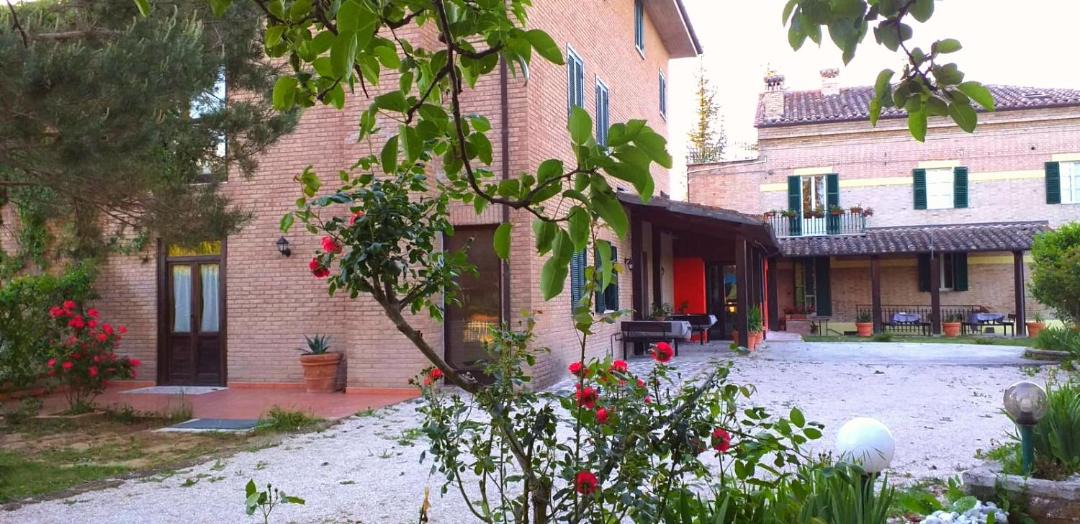 Photo of Others in Sarnano