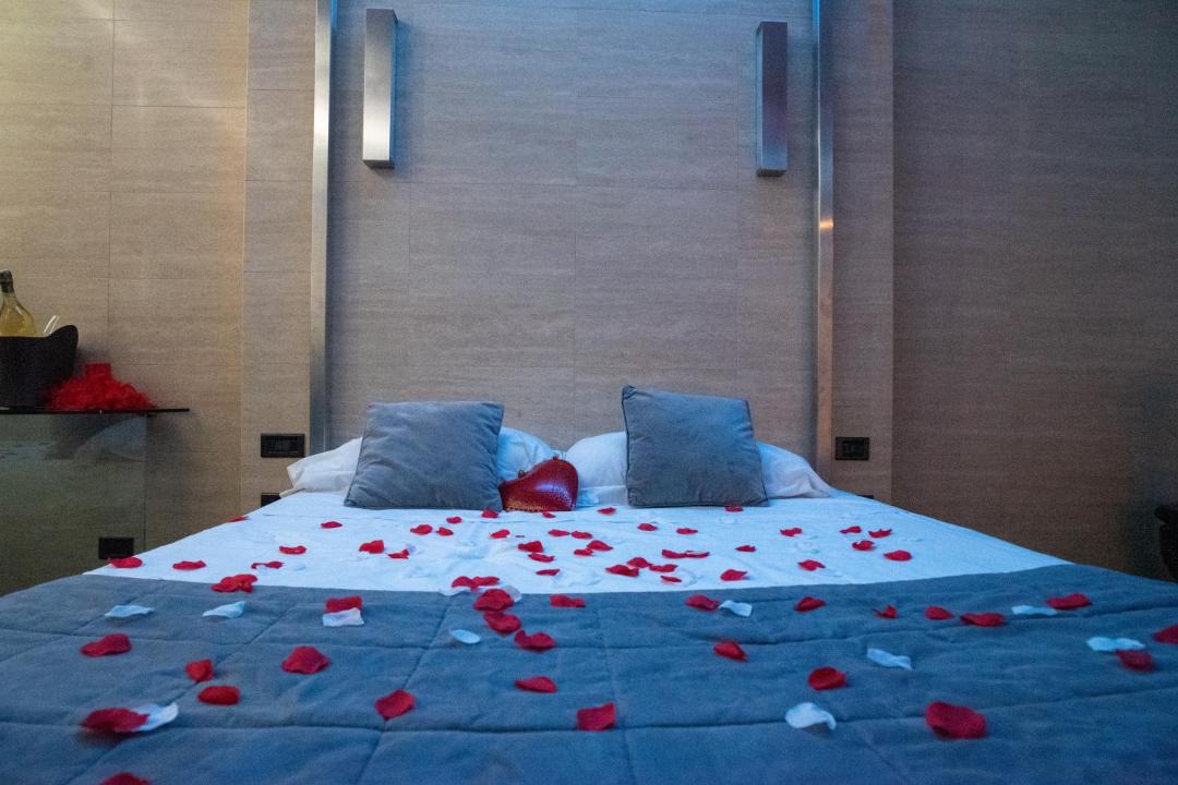 Photo of Bedroom in Palazzolo sull'Oglio