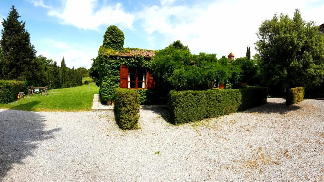 Photo of Others in Serre di Rapolano