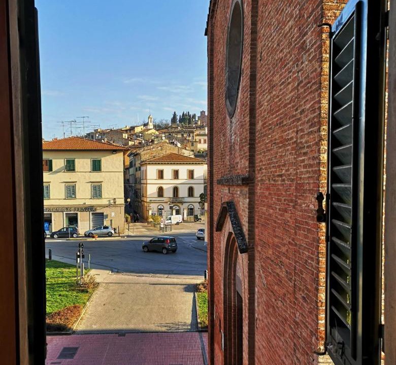 Photo of Others in Castelfiorentino