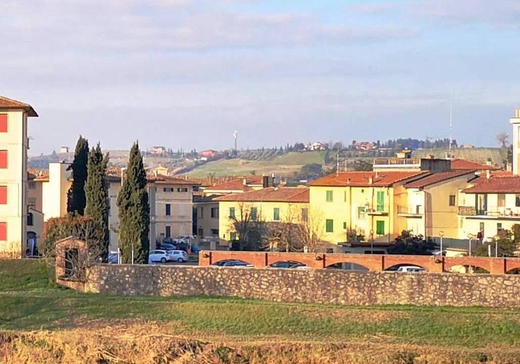 Photo of Others in Castelfiorentino