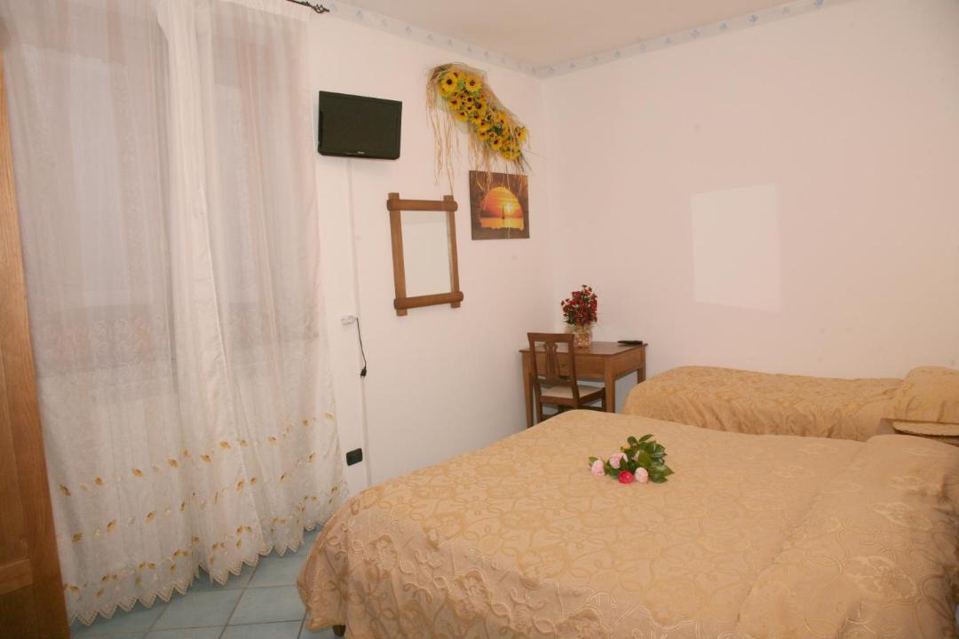Photo of Others in San Lazzaro