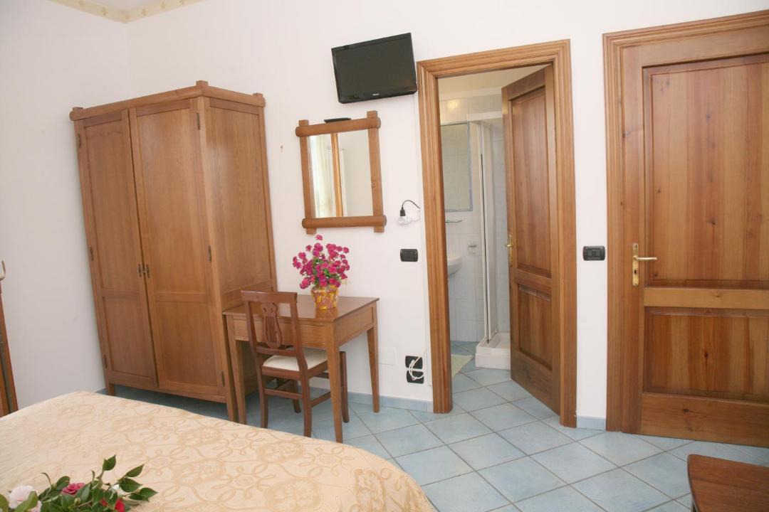 Photo of Others in San Lazzaro
