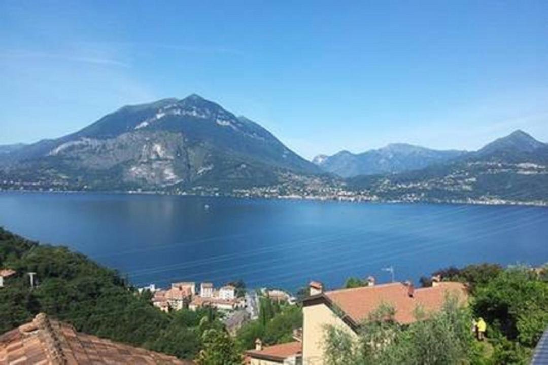 Photo of Outdoor in Perledo