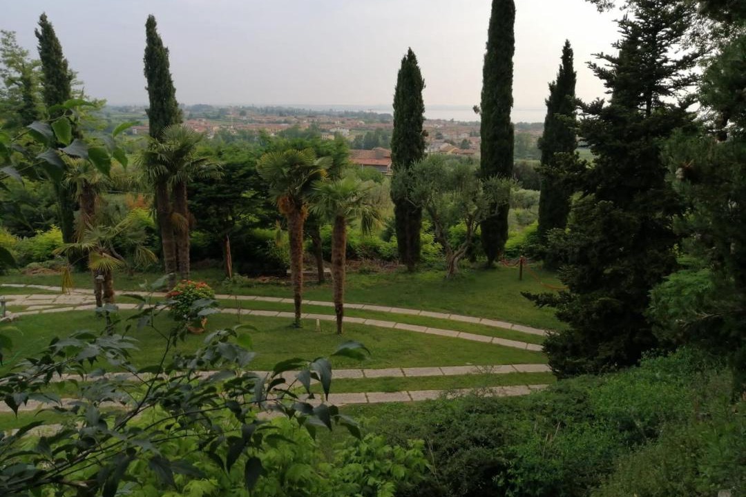 Photo of Others in Montioni