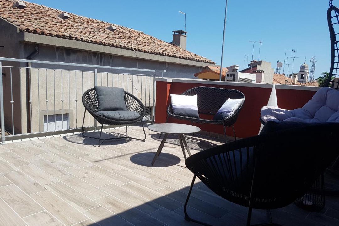 Photo of Others in Chioggia