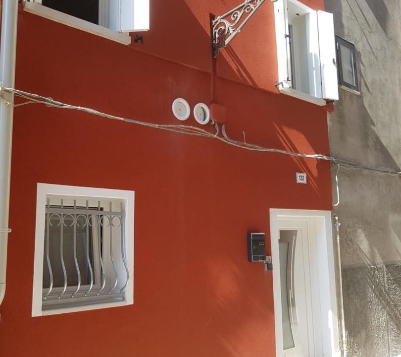 Photo of Others in Chioggia