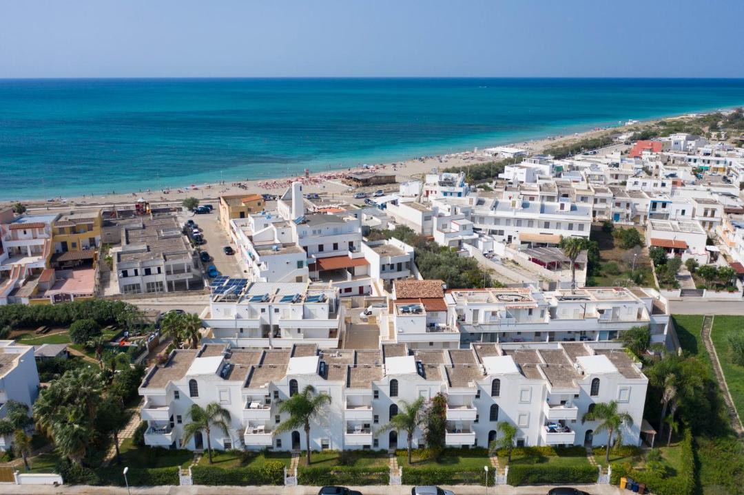 Photo of Others in Torre Mozza