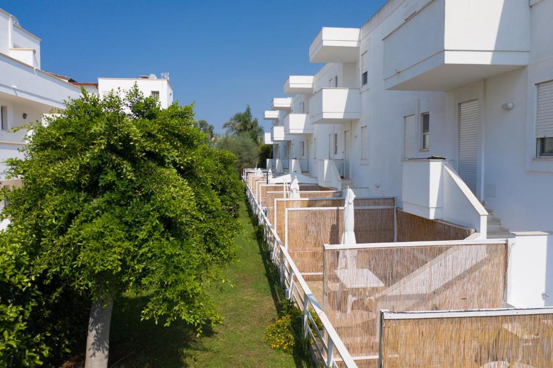 Photo of Others in Torre Mozza