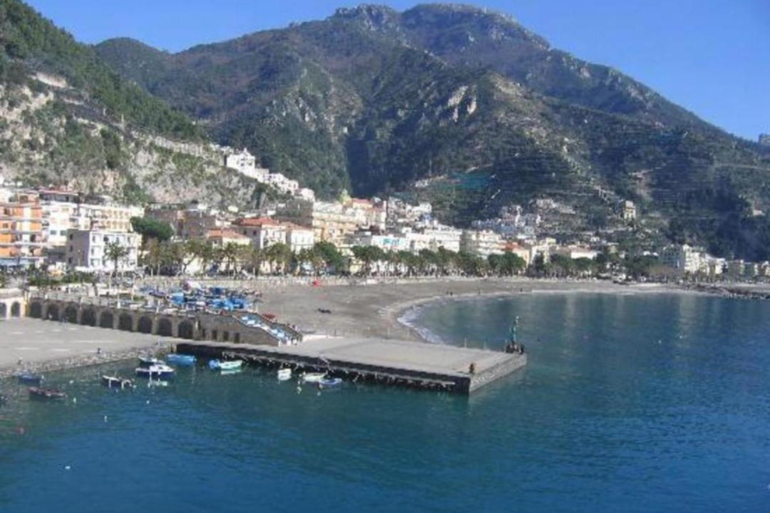 Photo of Others in Maiori