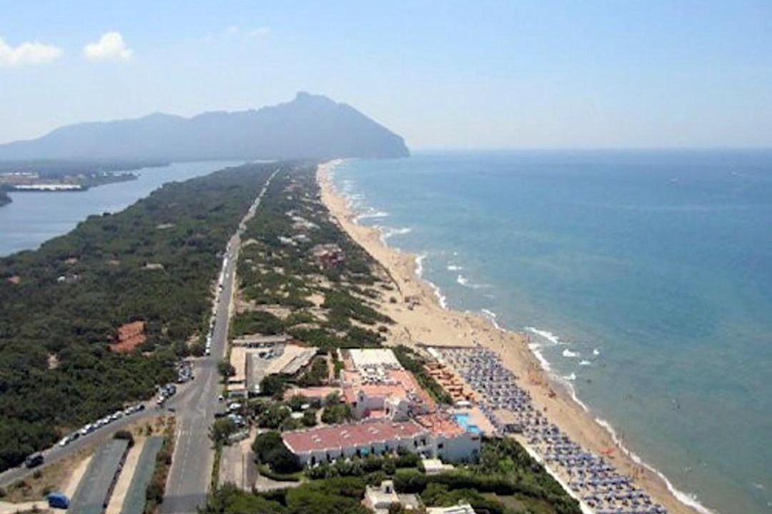 Photo of Others in Latina Lido