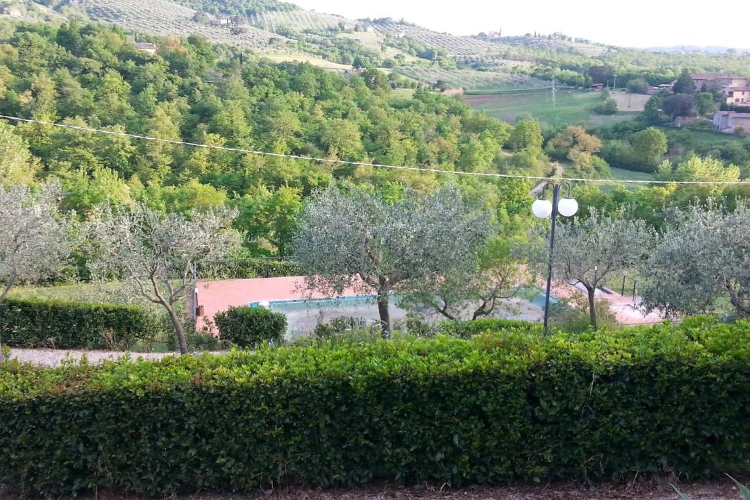 Photo of Others in Paciano
