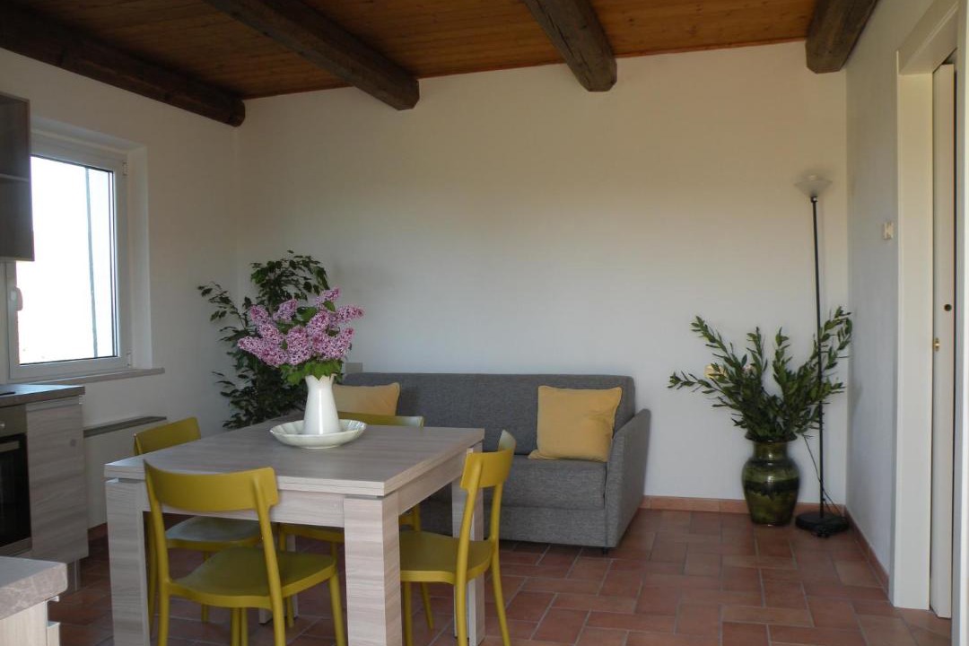 Photo of Others in Pergola