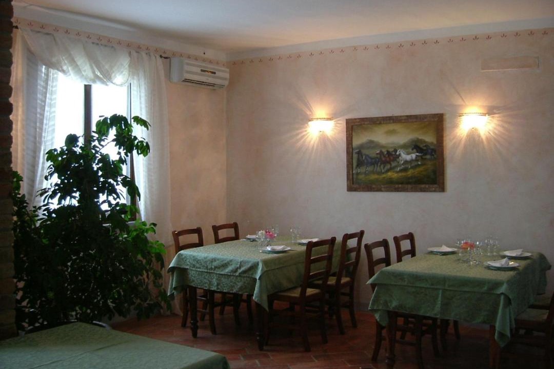 Photo of Others in Spino d'Adda