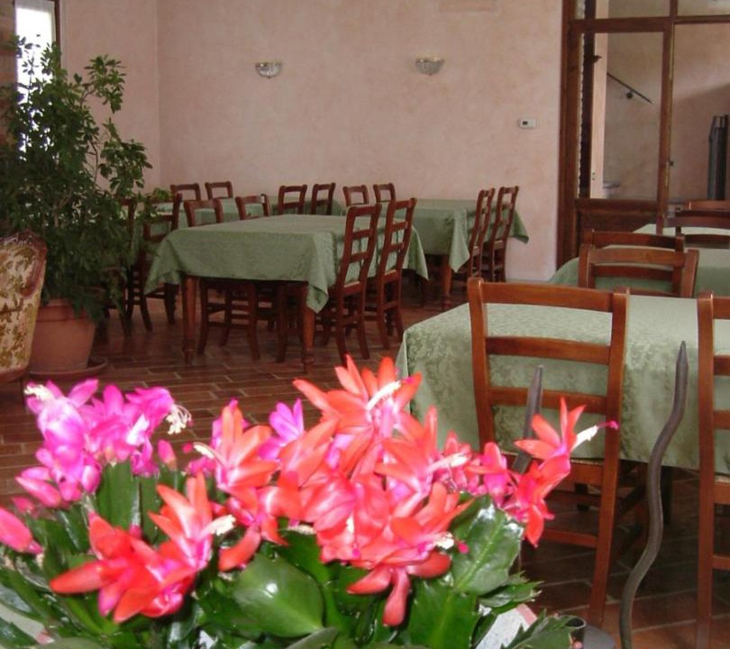 Photo of Others in Spino d'Adda