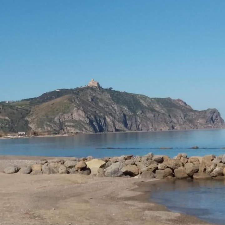 Photo of Others in Falcone
