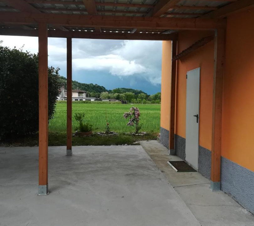 Photo of Others in Farra dʼlsonzo