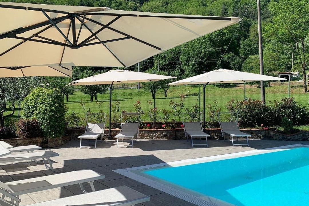 Photo of Outdoor in Gallicano