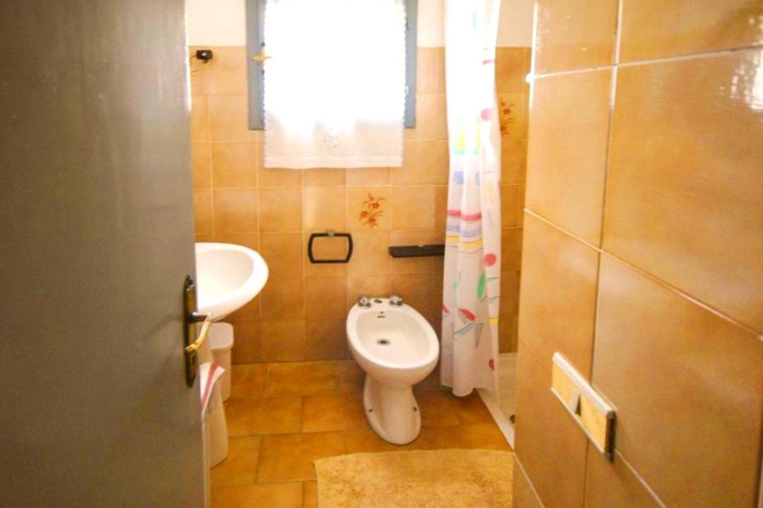 Photo of Bathroom in Prabione