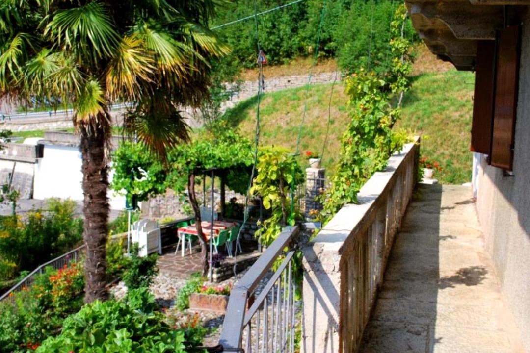 Photo of Others in Prabione