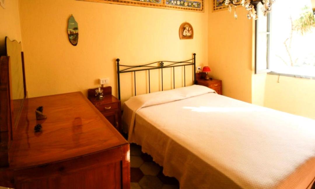 Photo of Bedroom in Prabione