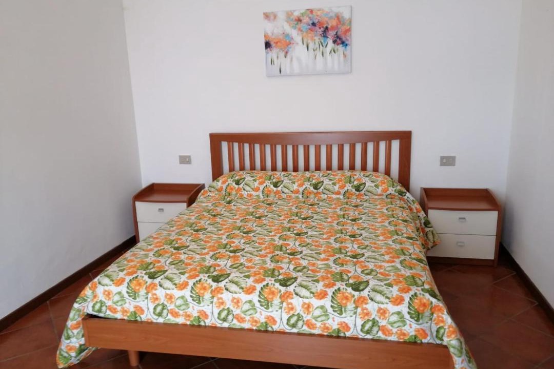 Photo of Bedroom in Suna