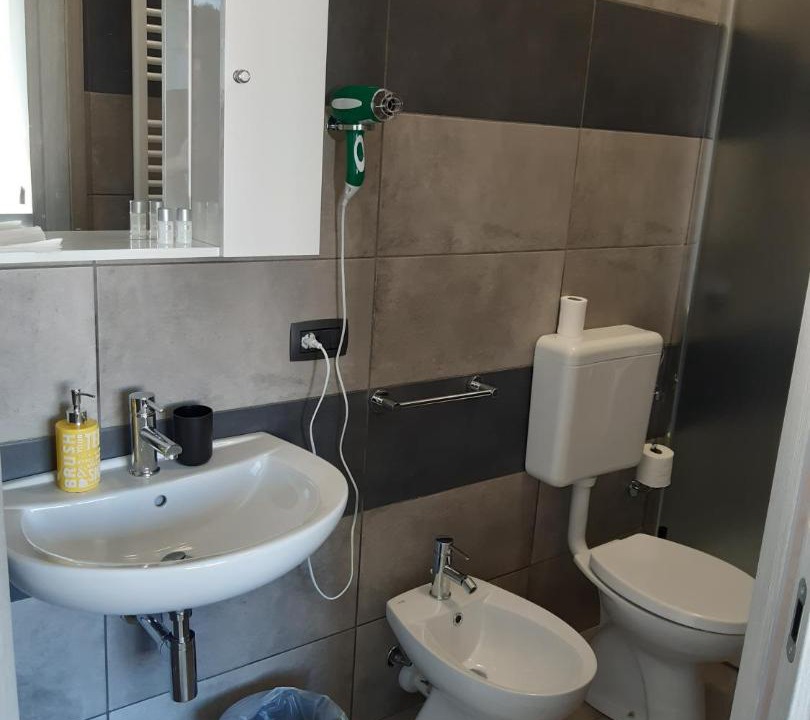 Photo of Bathroom in Caselle Torinese