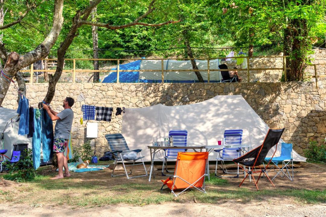 Photo of Others in Isolabona