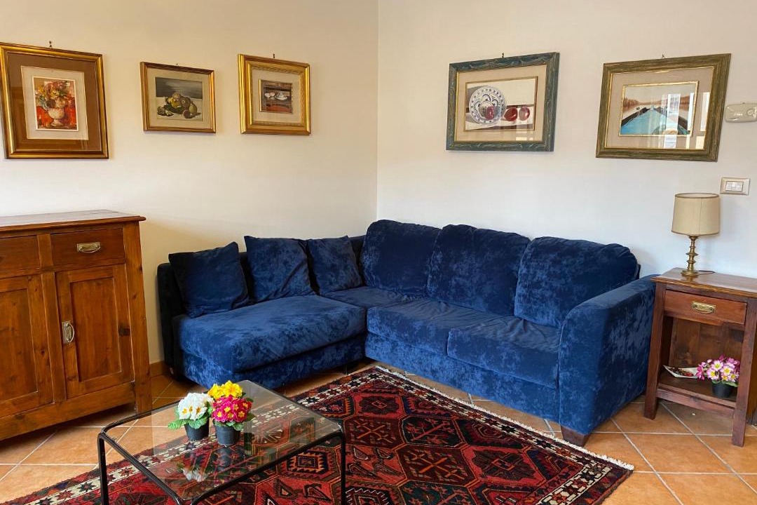 Photo of Livingroom in Loreo