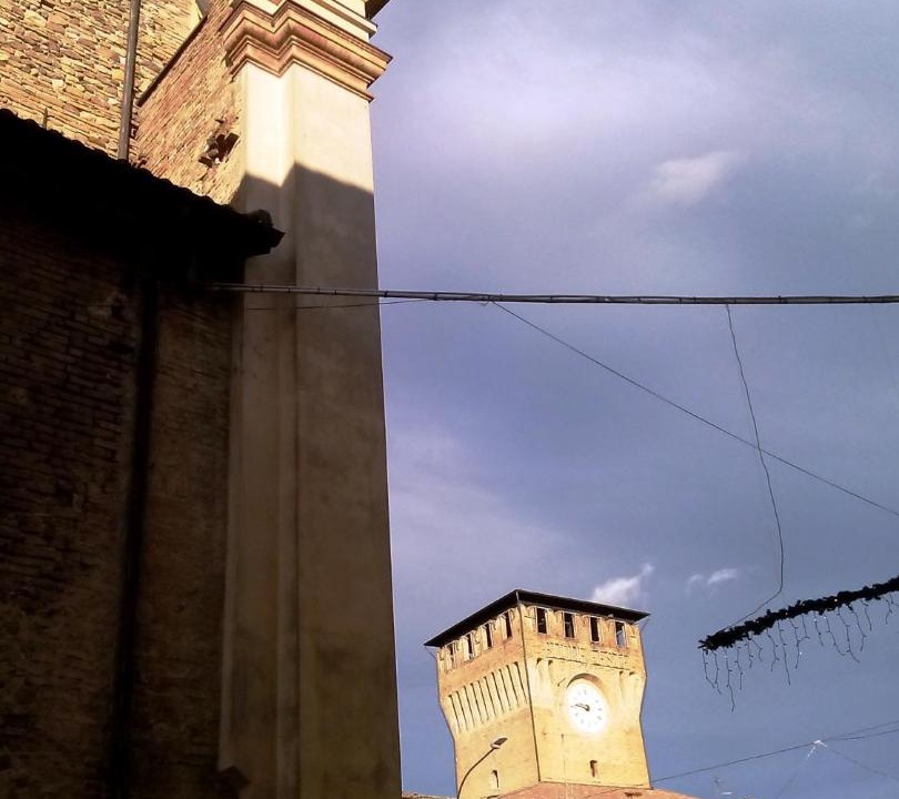 Photo of Others in Montecchio Emilia