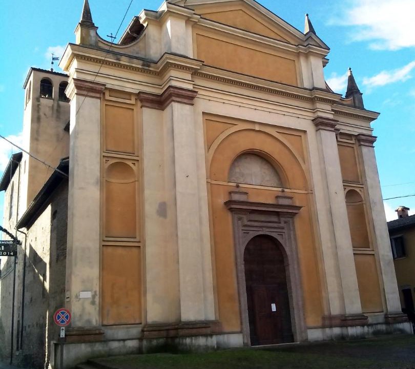 Photo of Others in Montecchio Emilia
