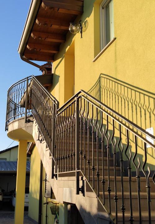 Photo of Others in San Pier dʼIsonzo