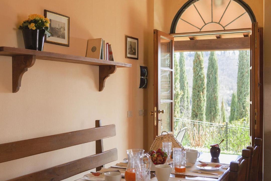 Photo of Others in Arezzo