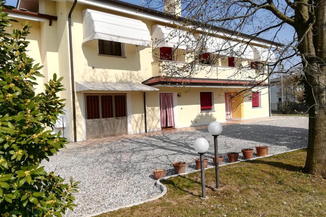 Photo of Others in Ponzano Veneto