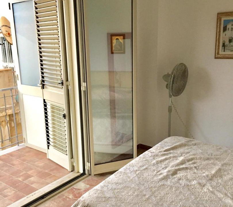 Photo of Others in Nizza di Sicilia
