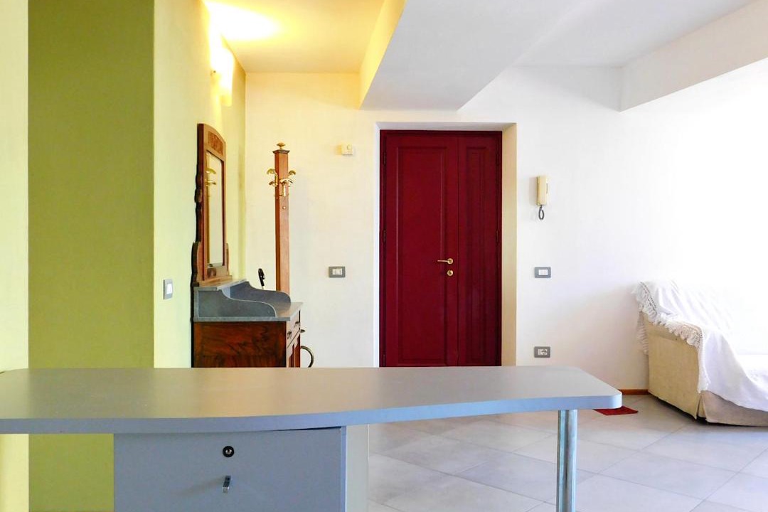 Photo of Others in Levanto