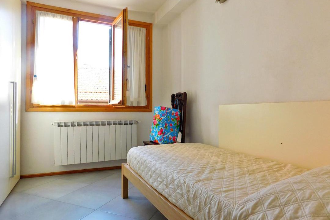 Photo of Bedroom in Levanto