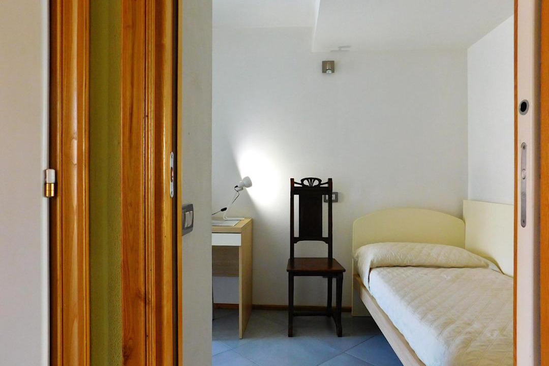 Photo of Bedroom in Levanto