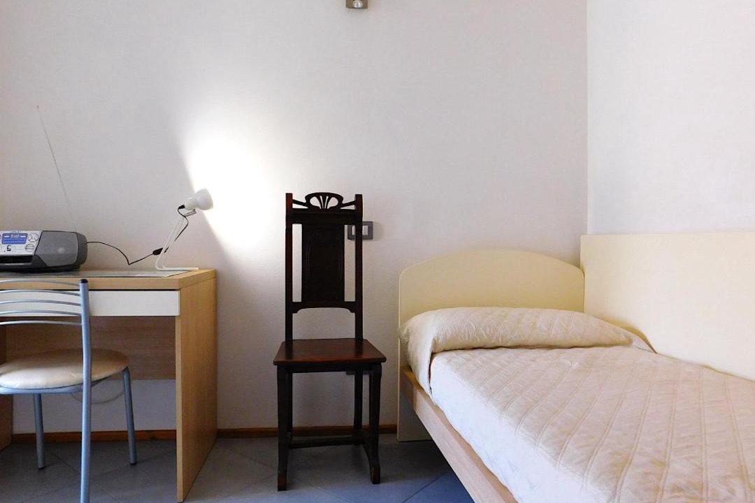Photo of Bedroom in Levanto