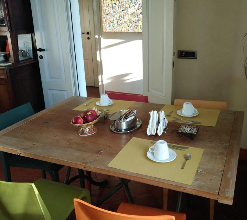 Photo of Others in Palazzolo sull'Oglio