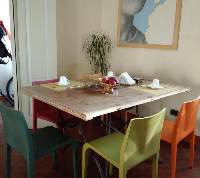 Photo of Others in Palazzolo sull'Oglio
